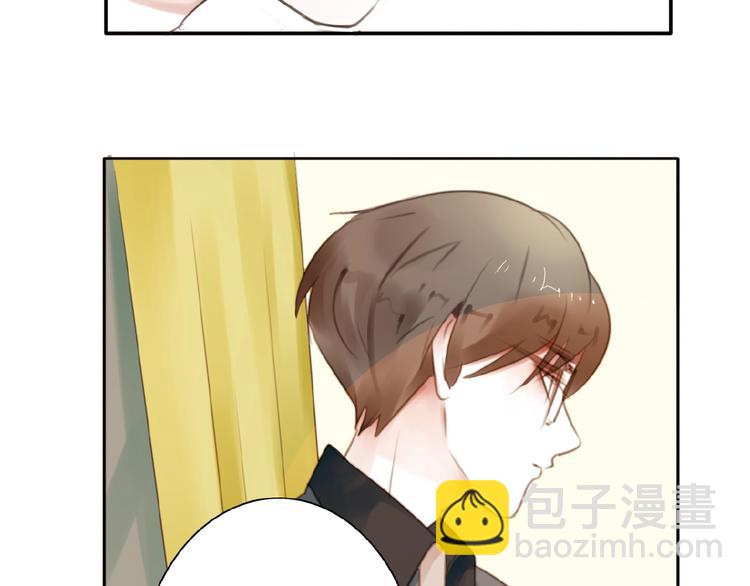 第23话 竟然是他？！86