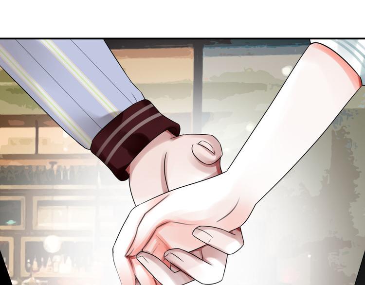 第5话 不想受伤128