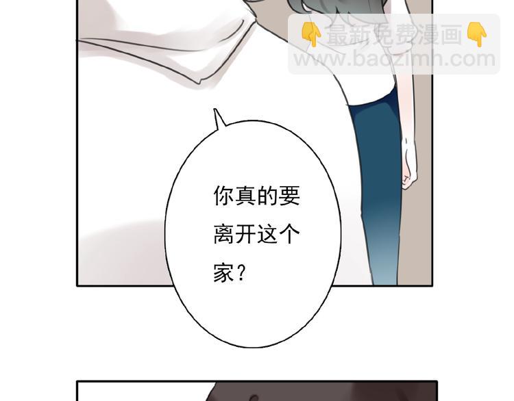 第32话 还原53