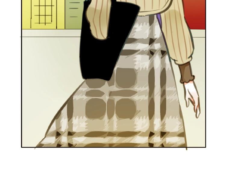 完结篇 平行交织75