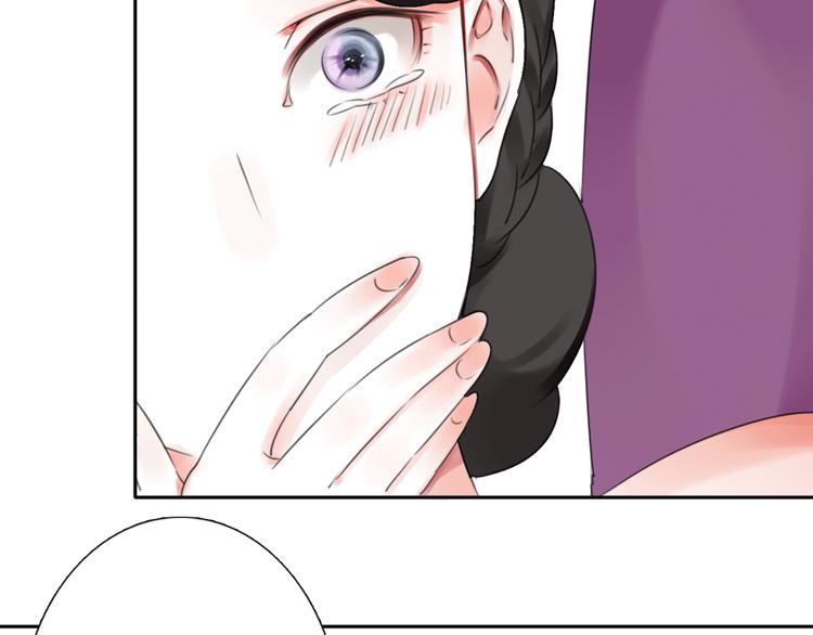 第14话 姐姐的另一面12