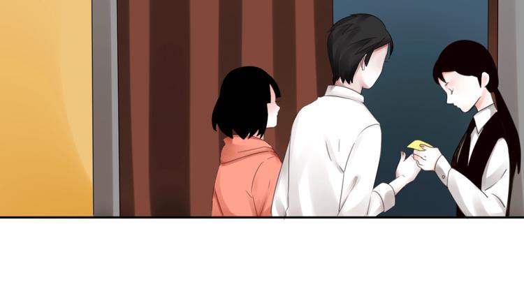 第8话 看电影72