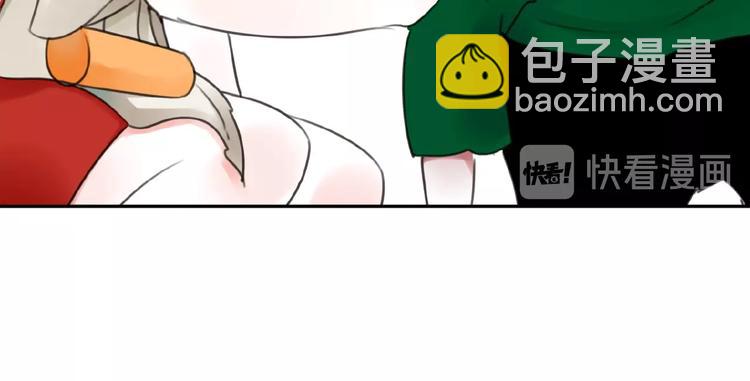 第31话 等你回来14