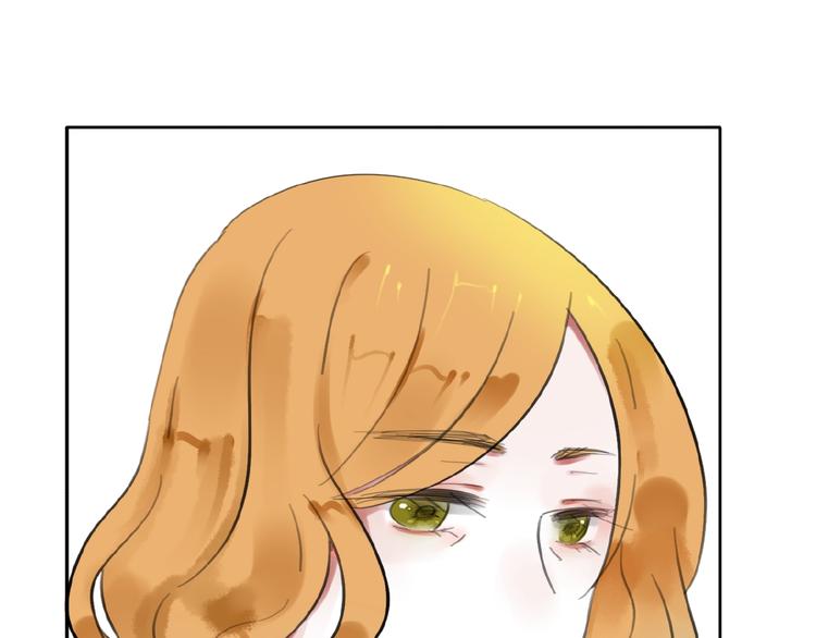 第30话 碎片中的秘密3
