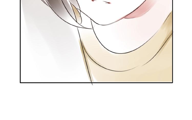 完结篇 平行交织21