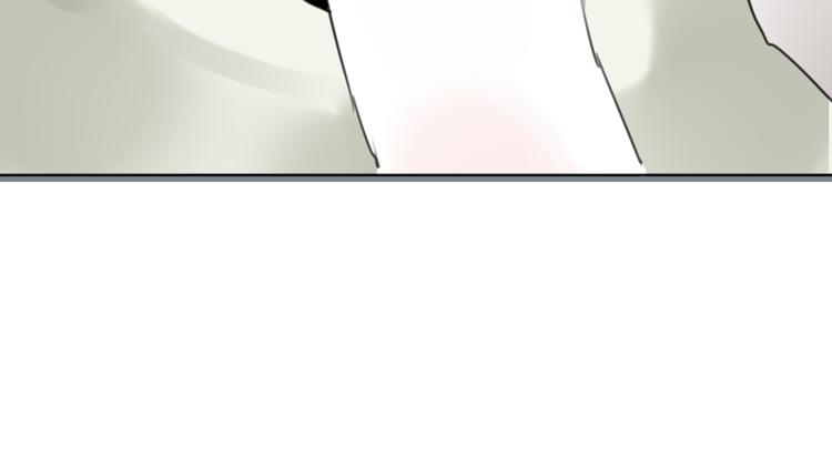 第13话 姐姐85