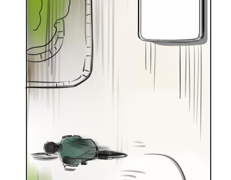 第16话 突如其来的危机69