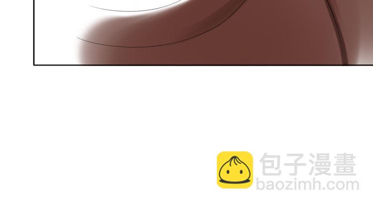 第4话 询问29