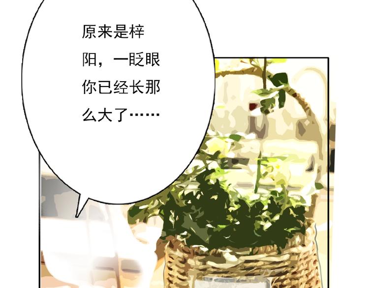 第30话 碎片中的秘密26