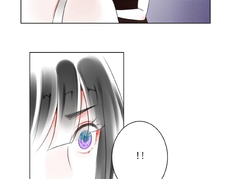 第28话 重现的记忆8