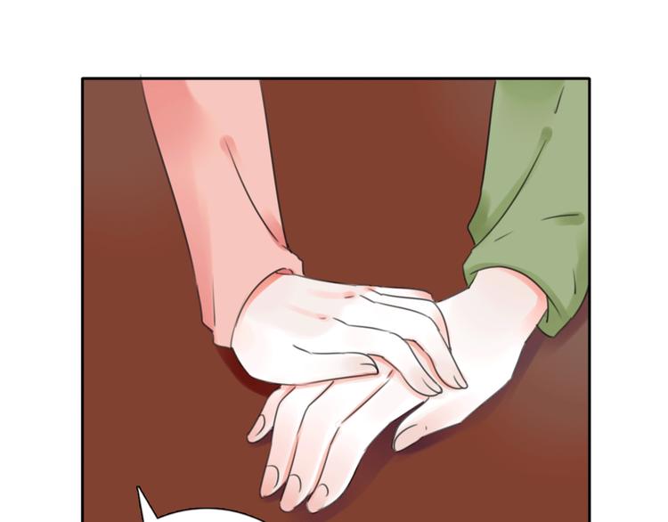 第15话 母亲的选择51