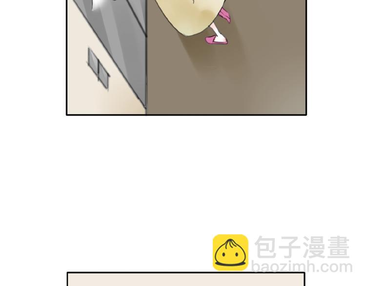 第32话 还原69