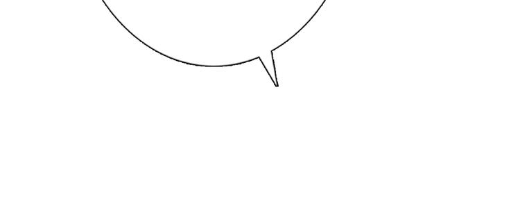第11话 背后的真相34