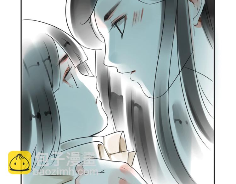 第14话 姐姐的另一面78