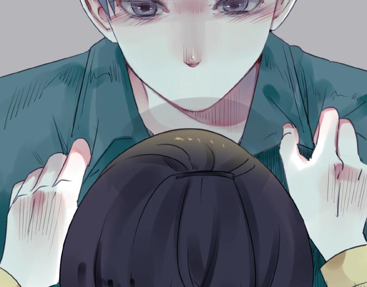 第18话 监视105