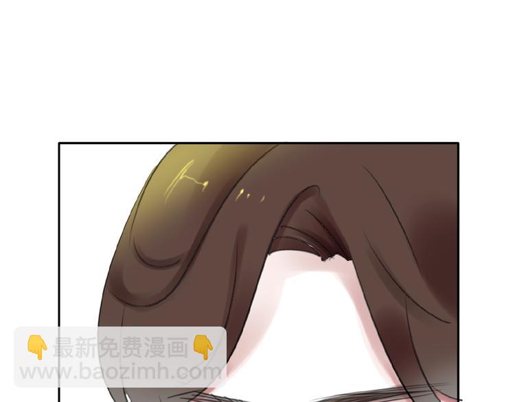 第33话 他的告别18