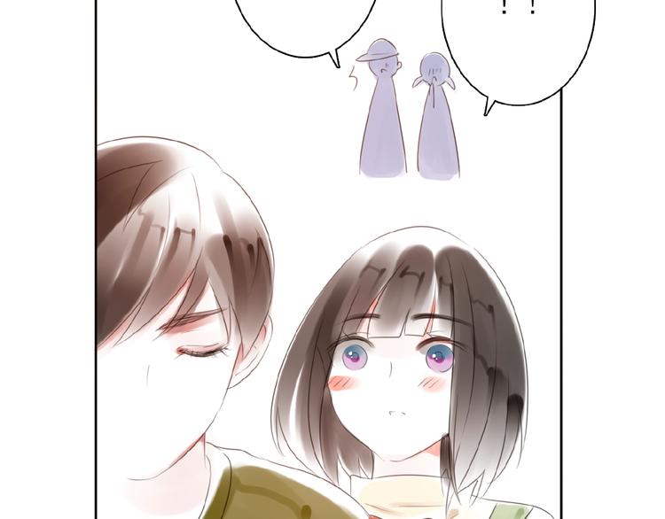第31话 等你回来77