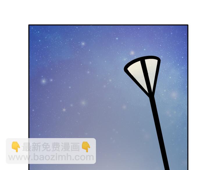 第11话 背后的真相91