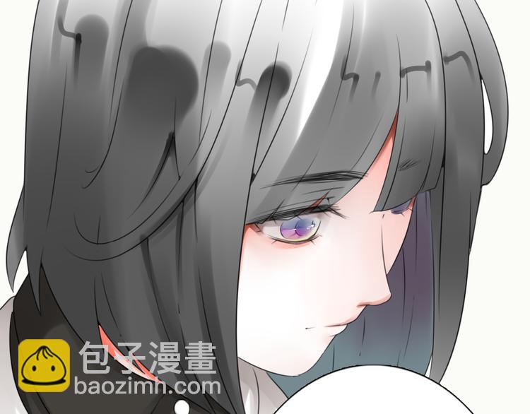 第11话 背后的真相29