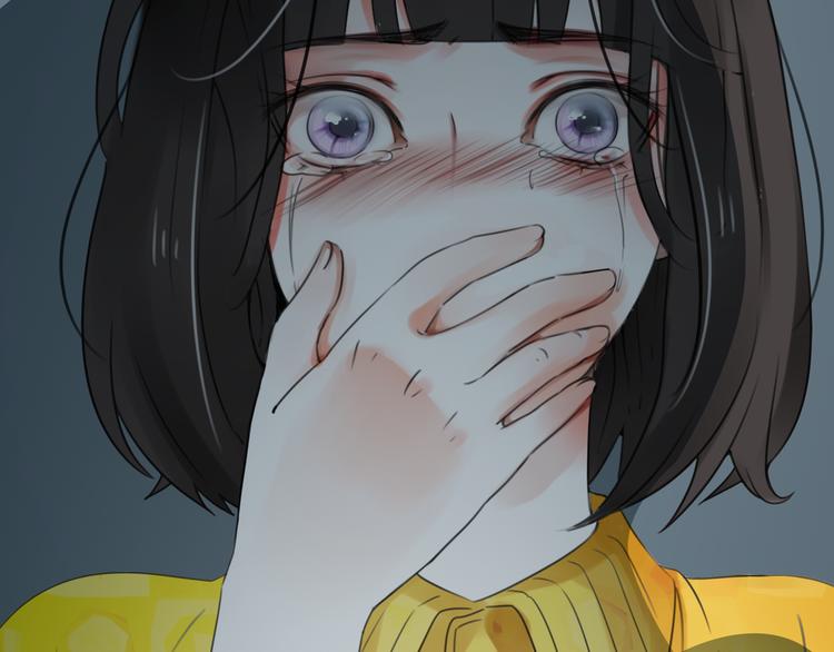 第11话 背后的真相87