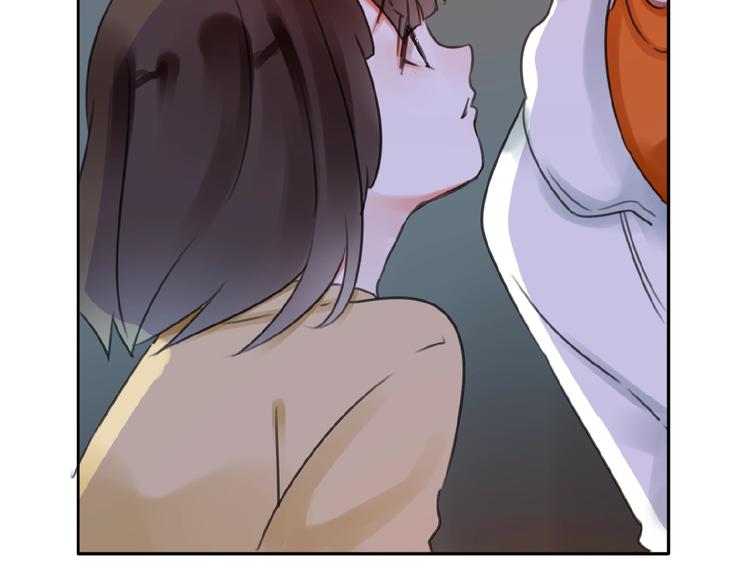 第33话 他的告别72
