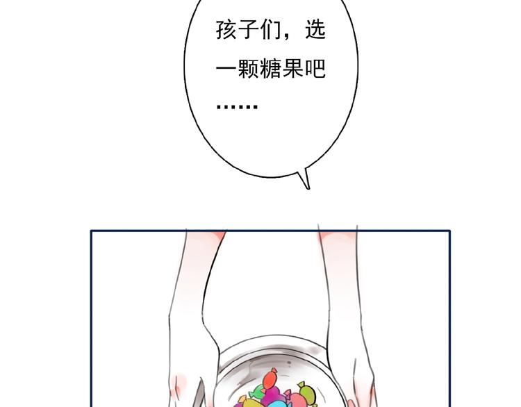 第29话 是我还是他2