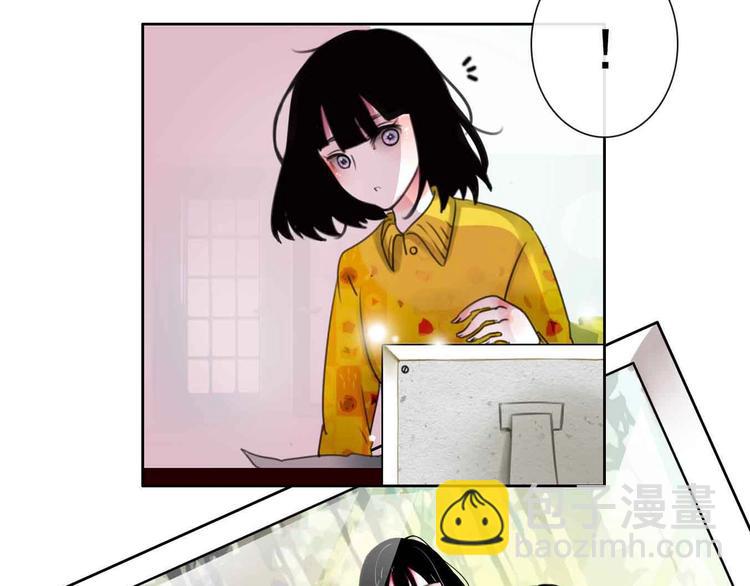 第1话 我穿越了？！128