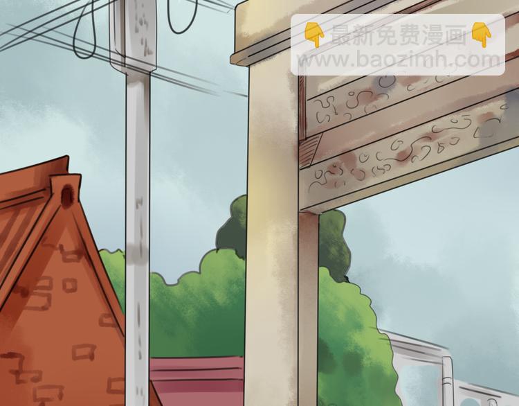 第13话 姐姐39