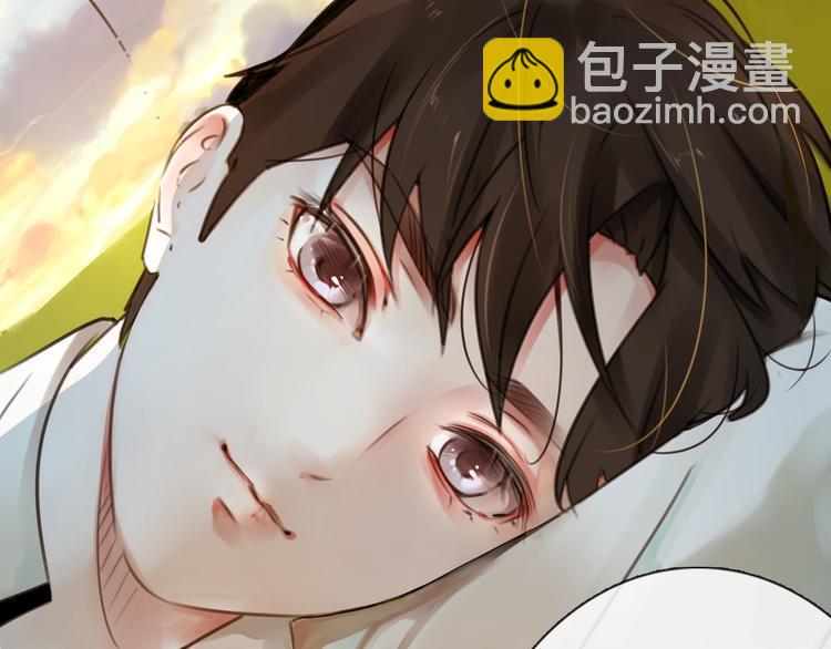 第2话 所爱非他92