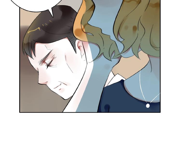 第30话 碎片中的秘密12