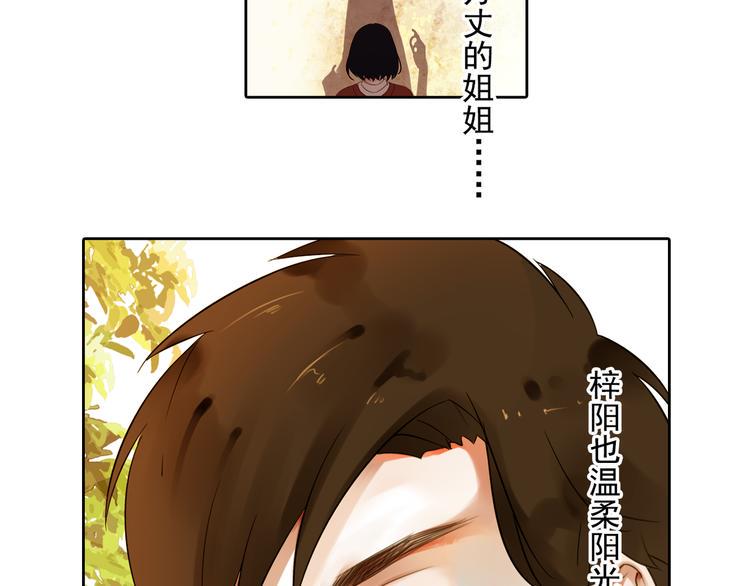 第9话 不同的他62