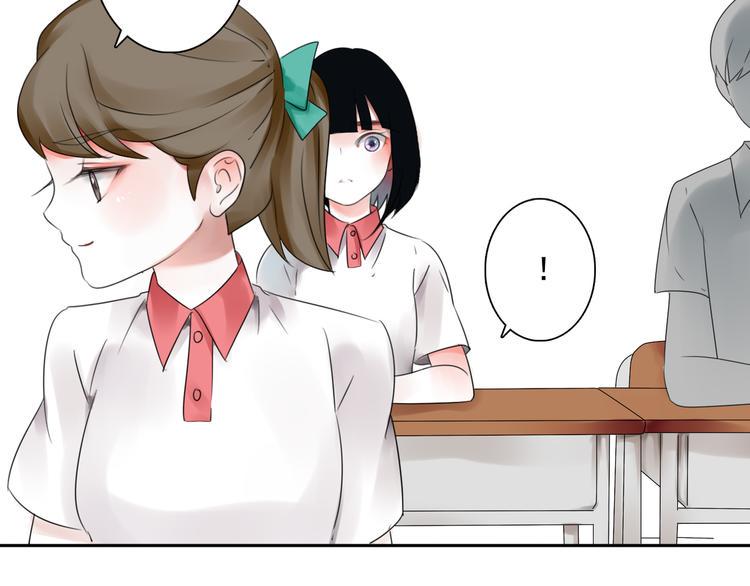 第3话 回忆63