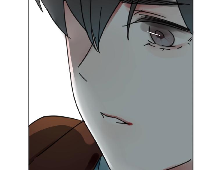 第30话 碎片中的秘密62