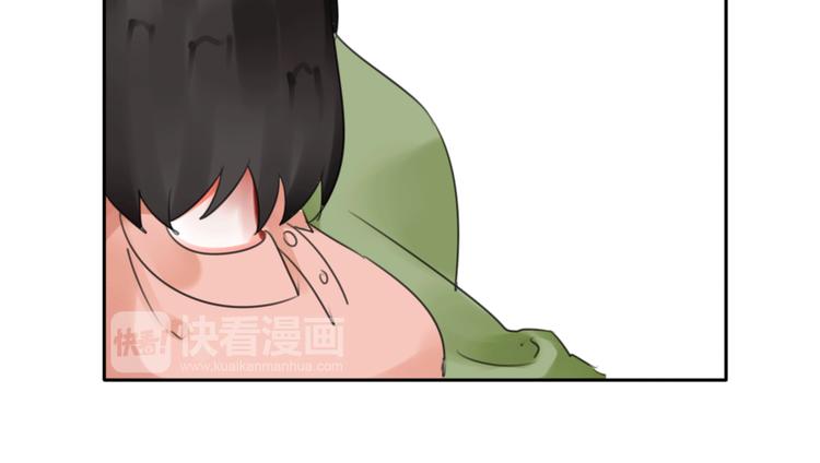 第15话 母亲的选择29