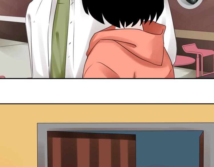 第8话 看电影71