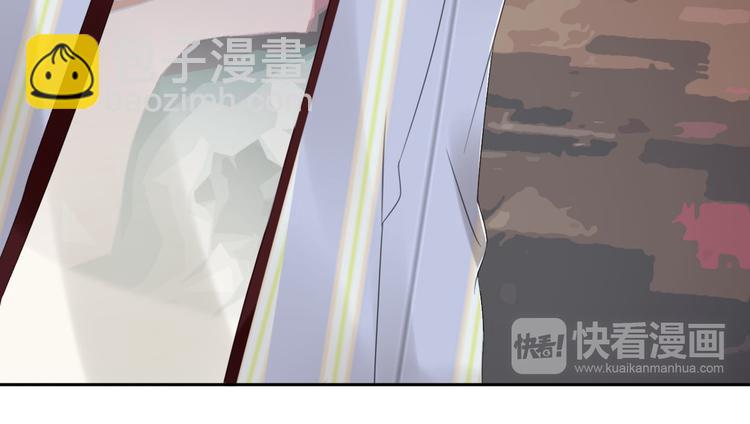第5话 不想受伤127