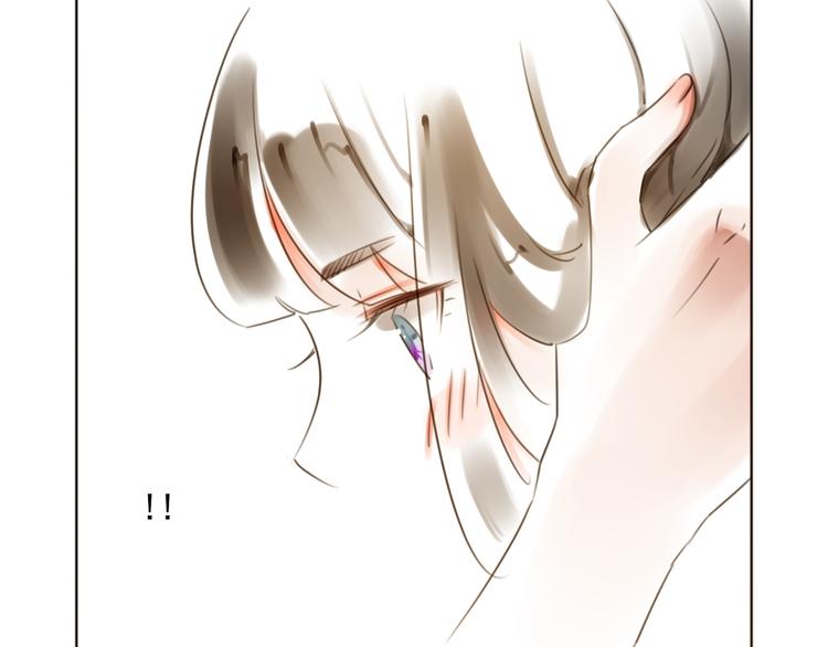 第13话 姐姐19