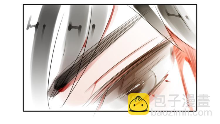 第16话 突如其来的危机120