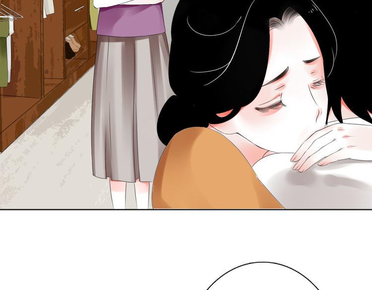 第4话 询问5