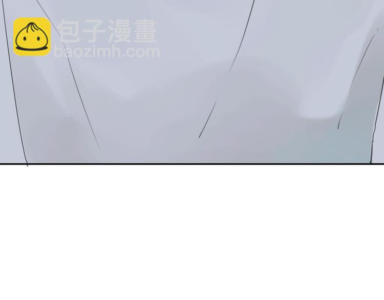 第12话 陪着我的他41