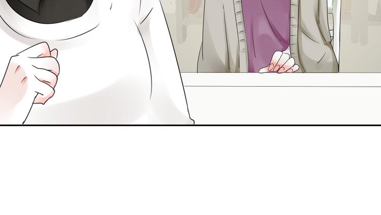 第11话 背后的真相43
