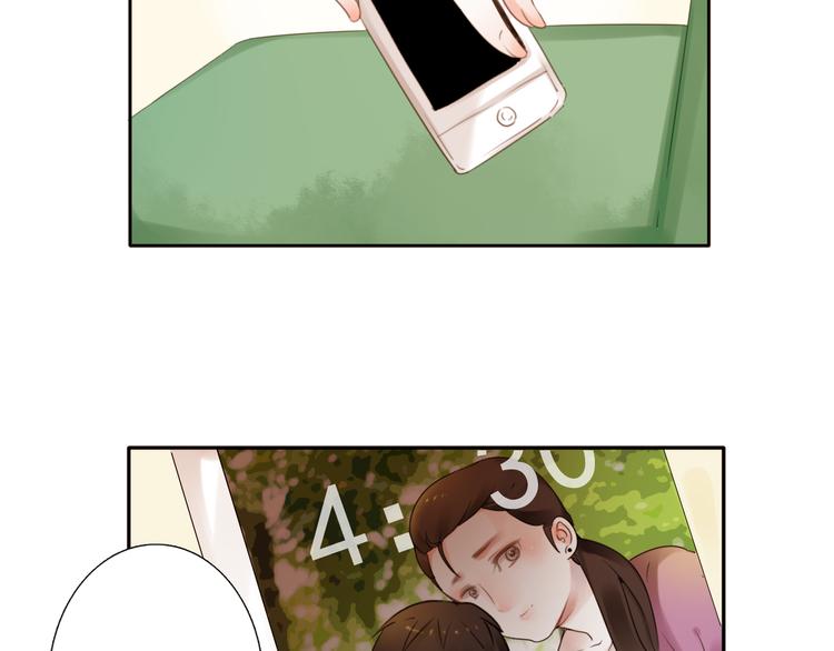 第17话 被揭露的秘密30