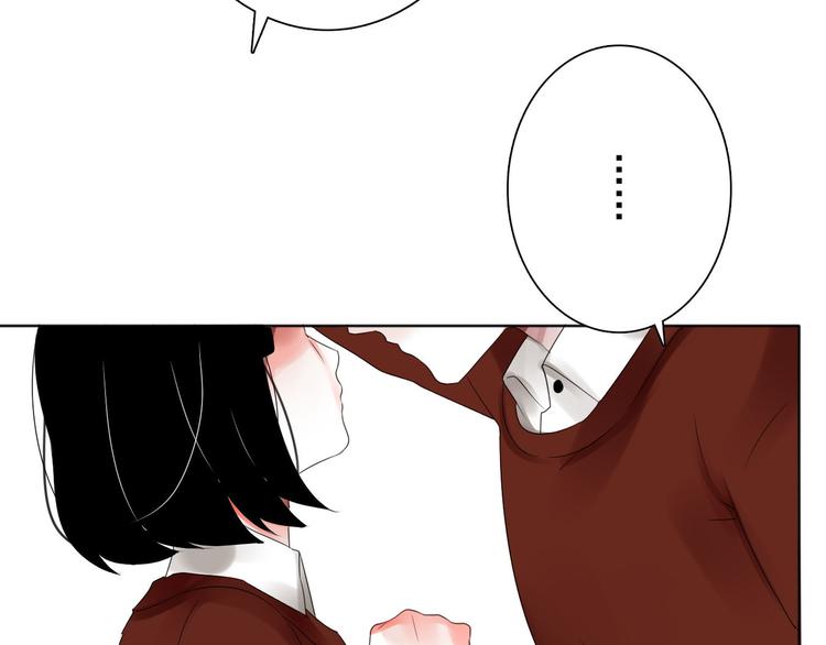 第5话 不想受伤3