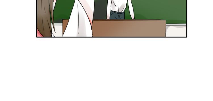 第3话 回忆73