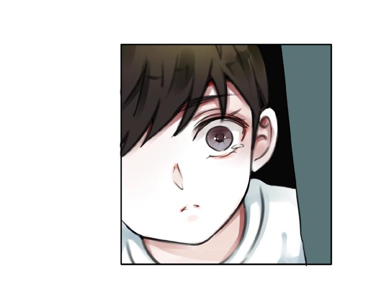 第25话 他的往事49