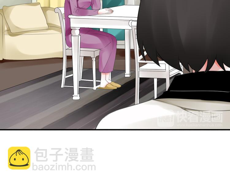 第11话 背后的真相14