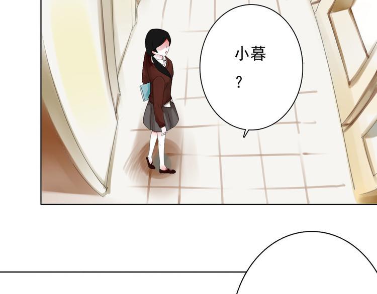 第4话 询问64