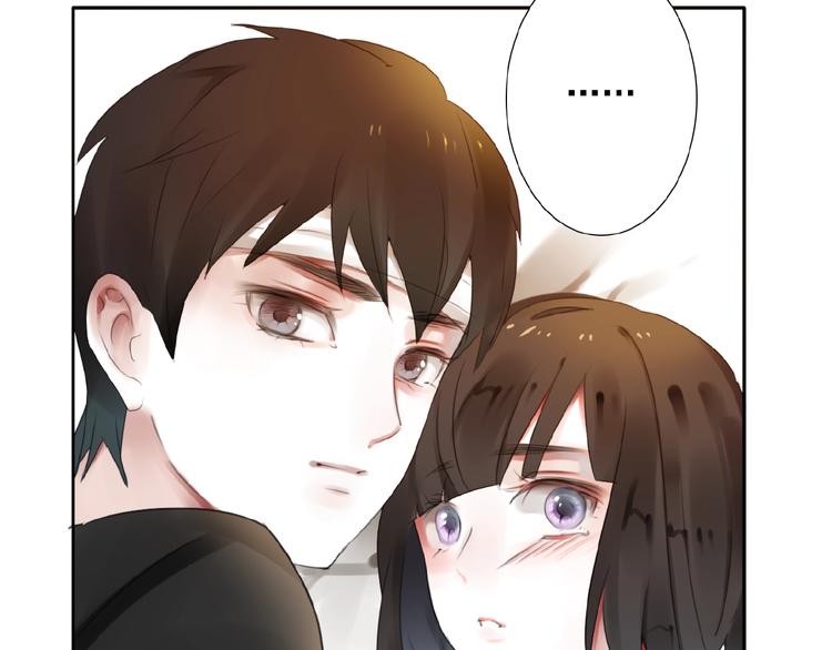 第18话 监视9
