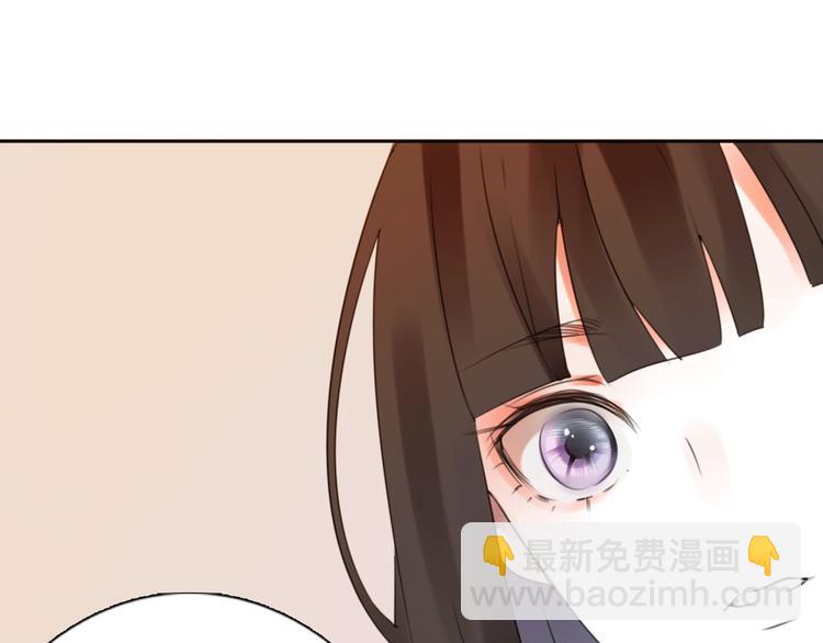 第12话 陪着我的他88