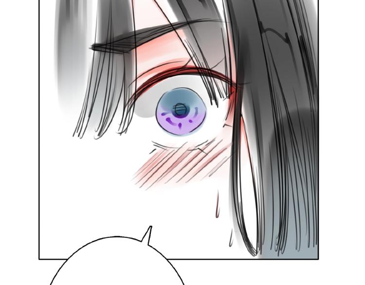 第28话 重现的记忆69